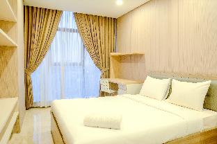 Jakarta Indonesia Last Minute Discount Code Agoda.com