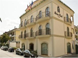 Lamezia Terme Italy Last Minute Discount Code Agoda.com