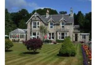 Pitlochry United Kingdom Last Minute Discount Code Agoda.com