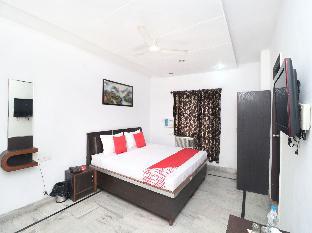 Ludhiana India Last Minute Discount Code Agoda.com