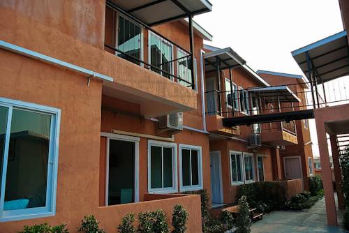 Nakhonsawan Thailand Last Minute Discount Code Booking.com
