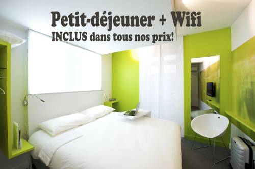 Vannes France Last Minute Discount Code Booking.com