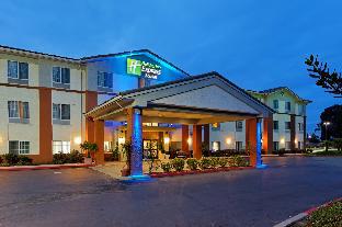 San Pablo (CA) United States Last Minute Discount Code Agoda.com