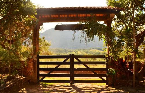 Santana do Riacho (Minas Gerais) Brazil Last Minute Discount Code Booking.com