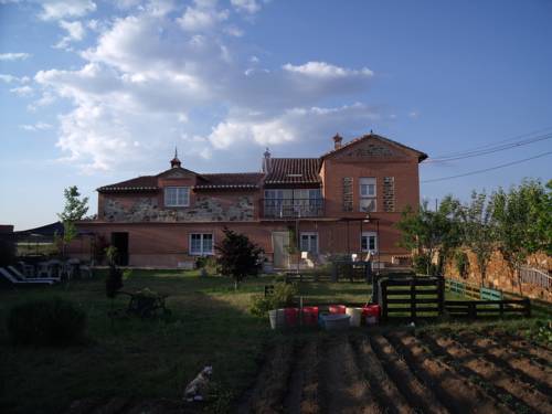 Carneros Spain Last Minute Discount Code Booking.com