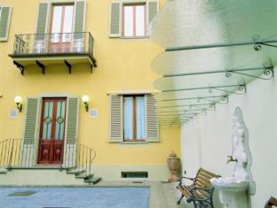 Florence Italy Last Minute Discount Code Agoda.com