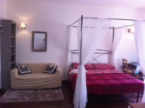 Lido di Ostia Italy Last Minute Discount Code Booking.com