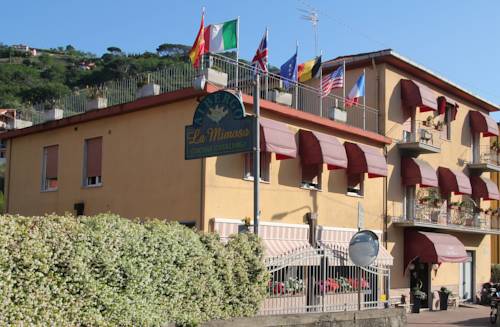 Arcola Italy Last Minute Discount Code Booking.com