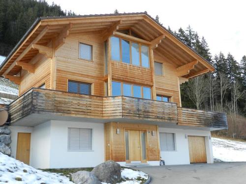 Zweisimmen Switzerland Last Minute Discount Code Agoda.com