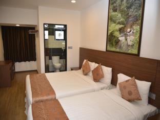 Cameron Highlands Malaysia Last Minute Discount Code Agoda.com