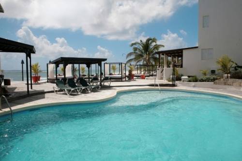 Christ Church (Barbados) Barbados Last Minute Discount Code Booking.com
