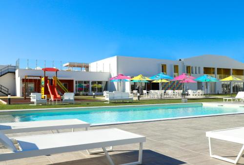 Baleal Portugal Last Minute Discount Code Agoda.com
