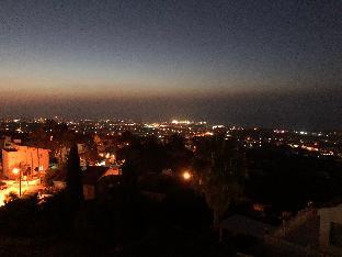 Ozankoy Cyprus Last Minute Discount Code Agoda.com