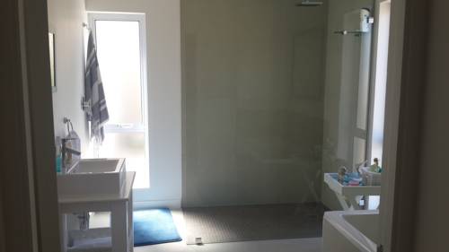 Langebaan South Africa Last Minute Discount Code Booking.com