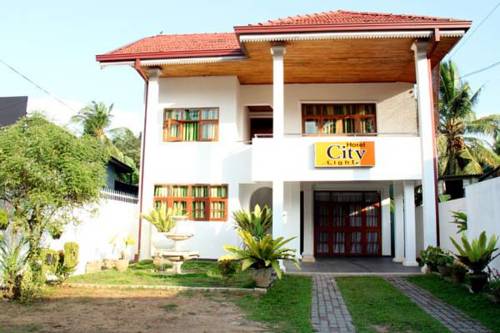 Horana Sri Lanka Last Minute Discount Code Booking.com