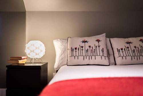 Moncton (New Brunswick) Canada Last Minute Discount Code Booking.com