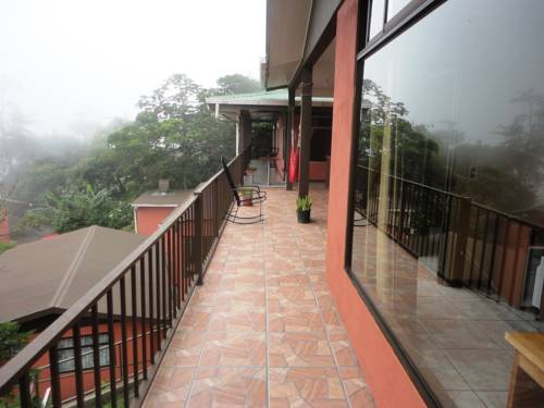 Monte Verde Costa Rica Last Minute Discount Code Booking.com