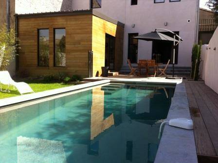 Carcasona Francia Último Minuto Código de Descuento Booking.com