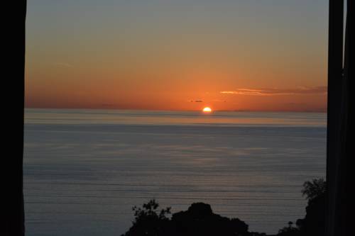 Anse Boileau Seychelles Last Minute Discount Code Booking.com