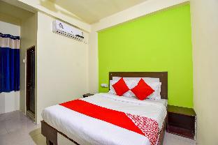Osmanabad India Last Minute Discount Code Agoda.com