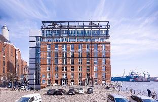 Hamburg Germany Last Minute Discount Code Agoda.com