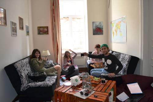 Tbilisi Georgia Último Minuto Código de Descuento Booking.com