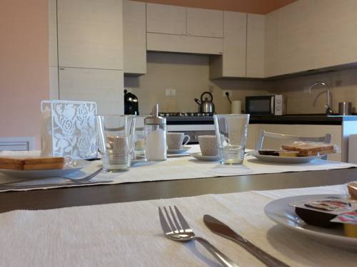 Preturo Italien Last-Minute-Rabattcode Booking.com