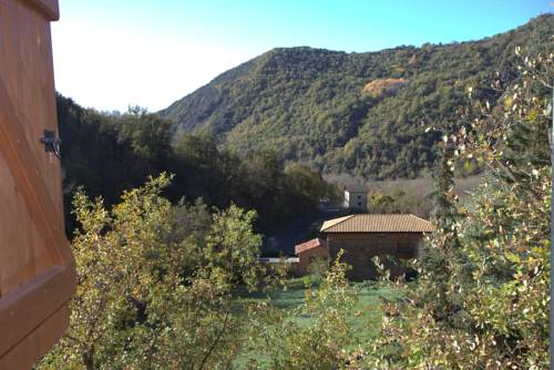 La Plana de Mont-Ros Spain Last Minute Discount Code Booking.com