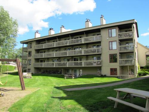 Magog (Quebec) Canada Laatste minuut Kortingscode Booking.com