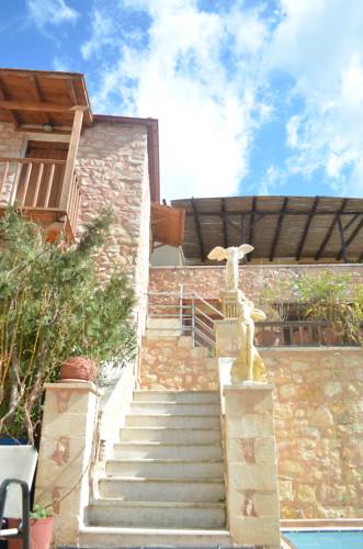 Próvarma Greece Last Minute Discount Code Booking.com