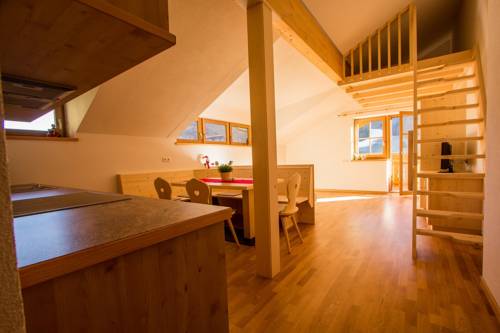 Cadipietra Italy Last Minute Discount Code Booking.com