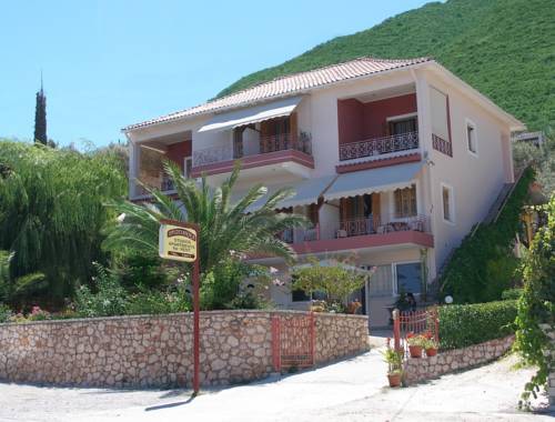 Nikiana Greece Last Minute Discount Code Booking.com