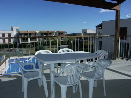 Sant Jordi Spain Last Minute Discount Code Booking.com