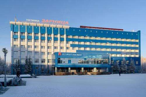 Mirnyy (Sakha) Russia Last Minute Discount Code Agoda.com