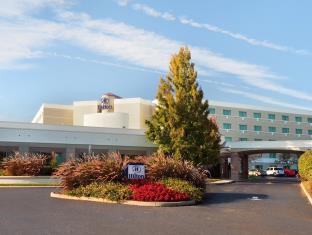 Florence (KY) United States Last Minute Discount Code Agoda.com