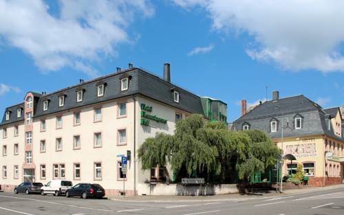 Hartha Germany Last Minute Discount Code Booking.com