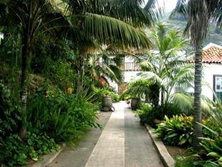 Tenerife Spain Last Minute Discount Code Agoda.com