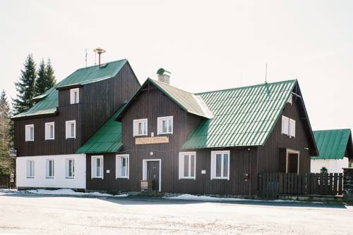 Modrava Czech republic Last Minute Discount Code Booking.com