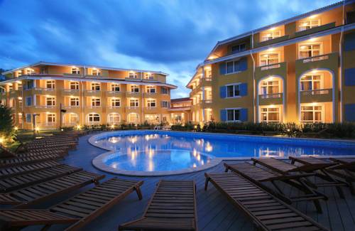 Sozopol Bulgaria Last Minute Discount Code Booking.com