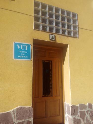 Teruel Spain Last Minute Discount Code Booking.com