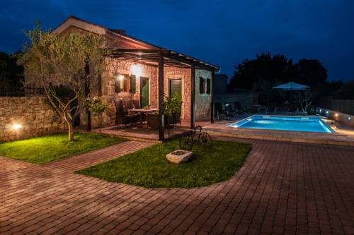 Zaton Kroatien Last-Minute-Rabattcode Booking.com