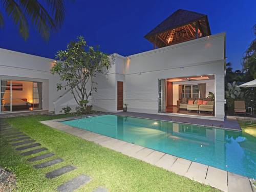 Bang Tao Beach Thailand Last-Minute-Rabattcode Booking.com