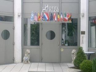 Vaterstetten Germany Last Minute Discount Code Agoda.com