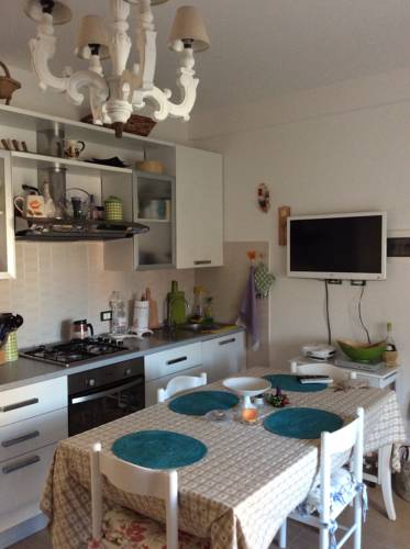 Nettuno Italy Last Minute Discount Code Booking.com