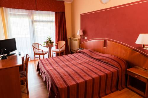 Avigliana Italien Last-Minute-Rabattcode Booking.com
