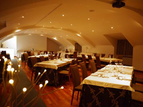 Cosenza Italien Last-Minute-Rabattcode Booking.com