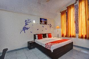 Bangalore India Last Minute Discount Code Agoda.com