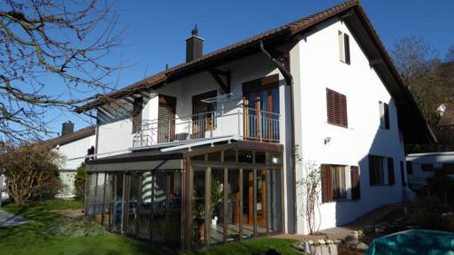 Weisslingen Switzerland Last Minute Discount Code Booking.com