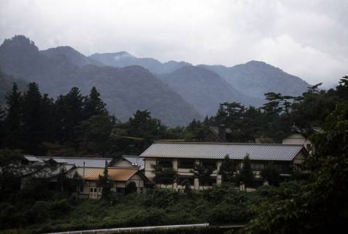Nikko Japan Last Minute Discount Code Booking.com