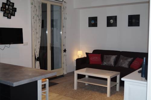 Saint-Bonnet-en-Champsaur France Last Minute Discount Code Booking.com